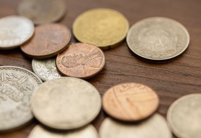 4 mẹo tránh cay cú