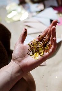 game mod New88