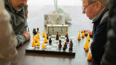 game chính hãng May88